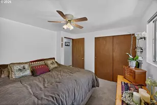 1700 Shelley Rd, Coquille, OR 97423 - Photo 25