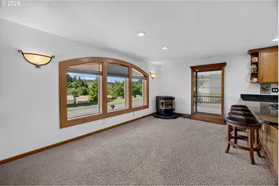 1700 Shelley Rd, Coquille, OR 97423 - Photo 13
