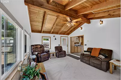 1700 Shelley Rd, Coquille, OR 97423 - Photo 15
