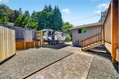1700 Shelley Rd, Coquille, OR 97423 - Photo 39