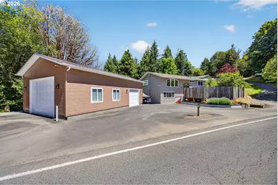 1700 Shelley Rd, Coquille, OR 97423 - Photo 9