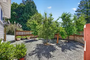 1700 Shelley Rd, Coquille, OR 97423 - Photo 11