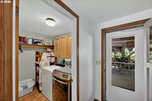 1700 Shelley Rd, Coquille, OR 97423 - Photo 31