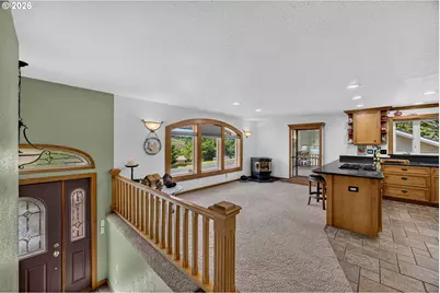 1700 Shelley Rd, Coquille, OR 97423 - Photo 9