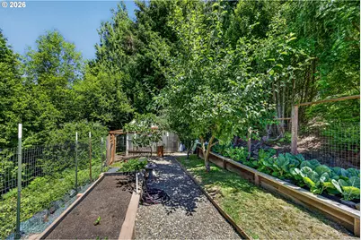 1700 Shelley Rd, Coquille, OR 97423 - Photo 41