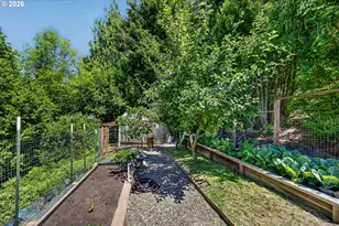1700 Shelley Rd, Coquille, OR 97423 - Photo 41
