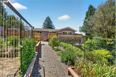 1700 Shelley Rd, Coquille, OR 97423 - Photo 39