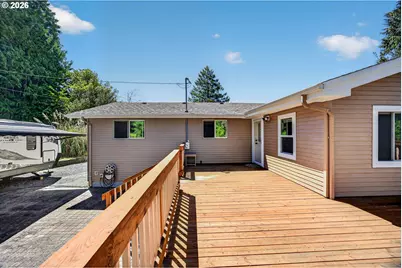 1700 Shelley Rd, Coquille, OR 97423 - Photo 33