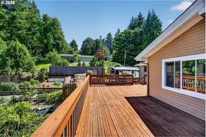 1700 Shelley Rd, Coquille, OR 97423 - Photo 35