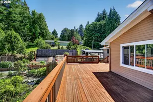 1700 Shelley Rd, Coquille, OR 97423 - Photo 35