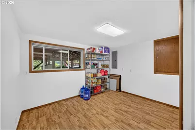 1700 Shelley Rd, Coquille, OR 97423 - Photo 23