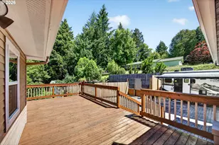 1700 Shelley Rd, Coquille, OR 97423 - Photo 3