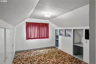 15914 S Abiqua Rd NE, Silverton, OR 97381 - Photo 17