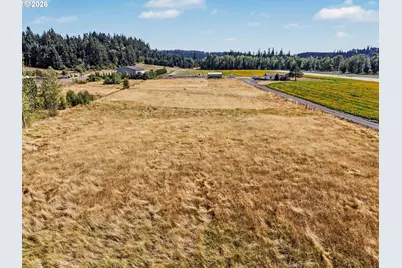 15914 S Abiqua Rd NE, Silverton, OR 97381 - Photo 31