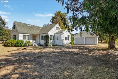 15914 S Abiqua Rd NE, Silverton, OR 97381 - Photo 1