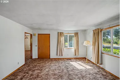 15914 S Abiqua Rd NE, Silverton, OR 97381 - Photo 3