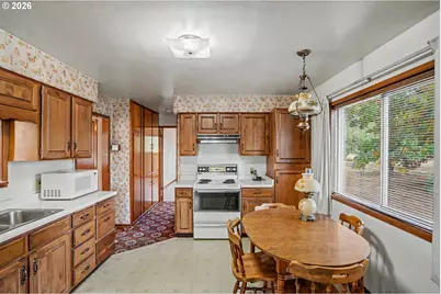 15914 S Abiqua Rd NE, Silverton, OR 97381 - Photo 7