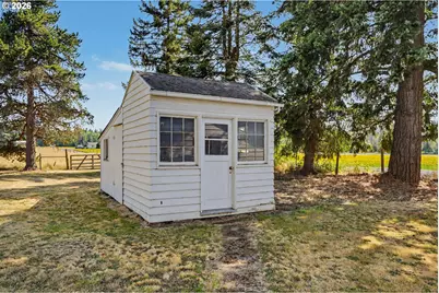 15914 S Abiqua Rd NE, Silverton, OR 97381 - Photo 25
