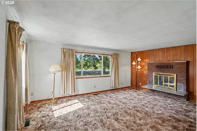 15914 S Abiqua Rd NE, Silverton, OR 97381 - Photo 5