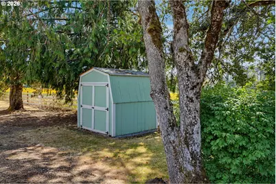 15914 S Abiqua Rd NE, Silverton, OR 97381 - Photo 27