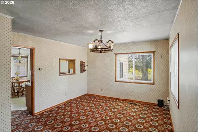 15914 S Abiqua Rd NE, Silverton, OR 97381 - Photo 11