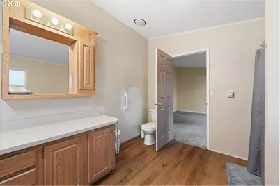 18465 Griffin Gulch Ln, Baker City, OR 97814 - Photo 17