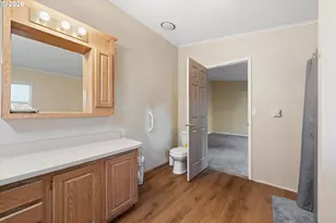 18465 Griffin Gulch Ln, Baker City, OR 97814 - Photo 17