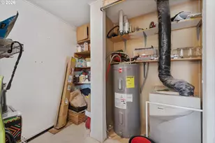 18465 Griffin Gulch Ln, Baker City, OR 97814 - Photo 19