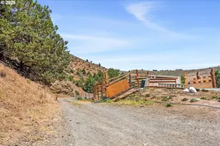 18465 Griffin Gulch Ln, Baker City, OR 97814 - Photo 21