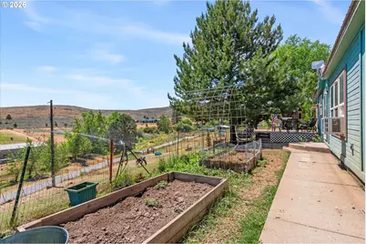 18465 Griffin Gulch Ln, Baker City, OR 97814 - Photo 3