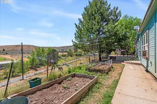 18465 Griffin Gulch Ln, Baker City, OR 97814 - Photo 3