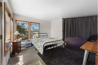 18465 Griffin Gulch Ln, Baker City, OR 97814 - Photo 23
