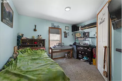 18465 Griffin Gulch Ln, Baker City, OR 97814 - Photo 13