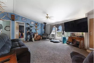 18465 Griffin Gulch Ln, Baker City, OR 97814 - Photo 5