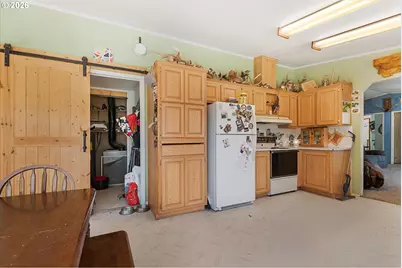 18465 Griffin Gulch Ln, Baker City, OR 97814 - Photo 9