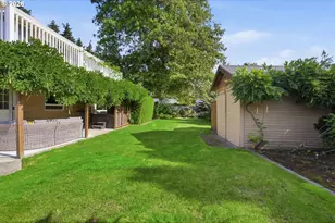 1590 Corum Ave, Eugene, OR 97401 - Photo 35