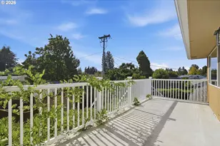 1590 Corum Ave, Eugene, OR 97401 - Photo 27