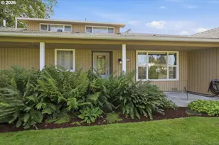 1590 Corum Ave, Eugene, OR 97401 - Photo 3