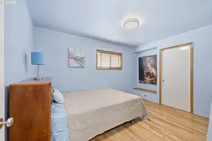 1590 Corum Ave, Eugene, OR 97401 - Photo 23