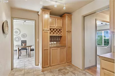 1590 Corum Ave, Eugene, OR 97401 - Photo 13
