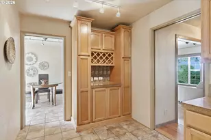 1590 Corum Ave, Eugene, OR 97401 - Photo 13