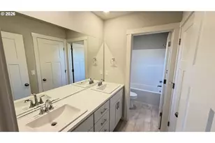 31759 NW Timeric Dr, North Plains, OR 97133 - Photo 11