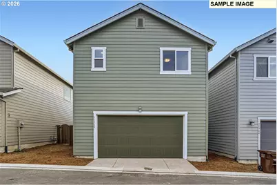 31759 NW Timeric Dr, North Plains, OR 97133 - Photo 17