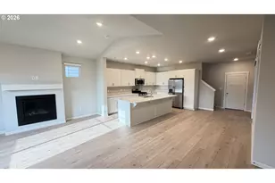 31759 NW Timeric Dr, North Plains, OR 97133 - Photo 3