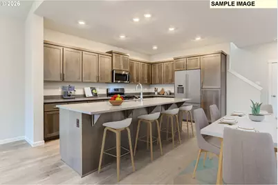 31759 NW Timeric Dr, North Plains, OR 97133 - Photo 21