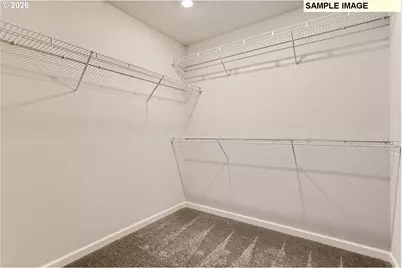 31759 NW Timeric Dr, North Plains, OR 97133 - Photo 13