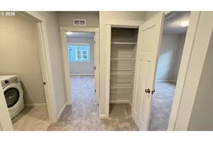 31759 NW Timeric Dr, North Plains, OR 97133 - Photo 21