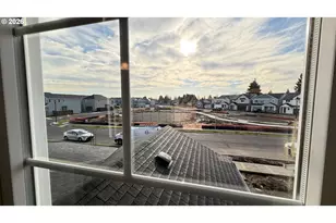 31759 NW Timeric Dr, North Plains, OR 97133 - Photo 19