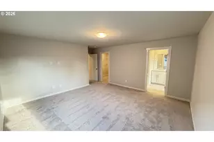 31759 NW Timeric Dr, North Plains, OR 97133 - Photo 15