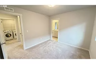 31759 NW Timeric Dr, North Plains, OR 97133 - Photo 9